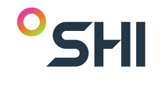 SHI