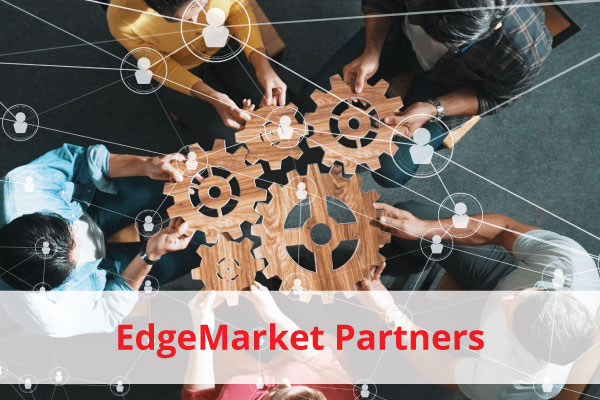 ShareMarketPartners-600x400