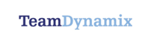 Team Dynamix Logo