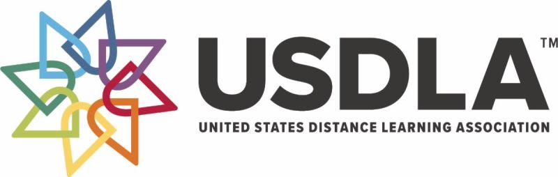 usda