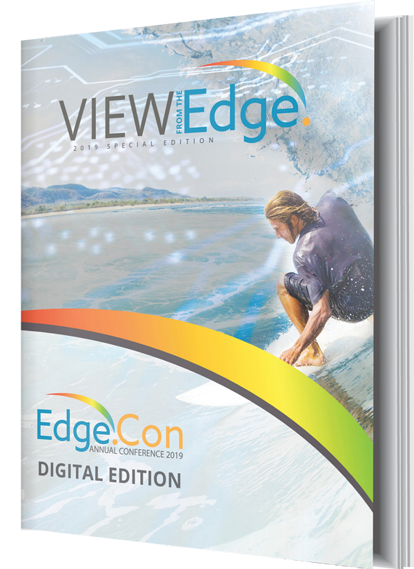 EdgeCon 2020