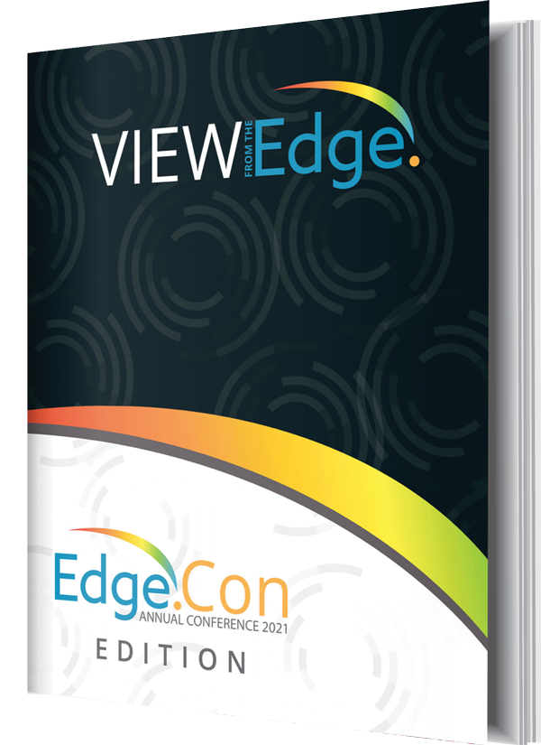 EdgeCon 2021