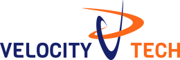 Velocity Tech