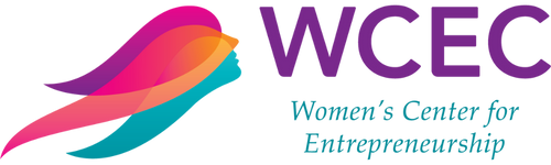 wcec
