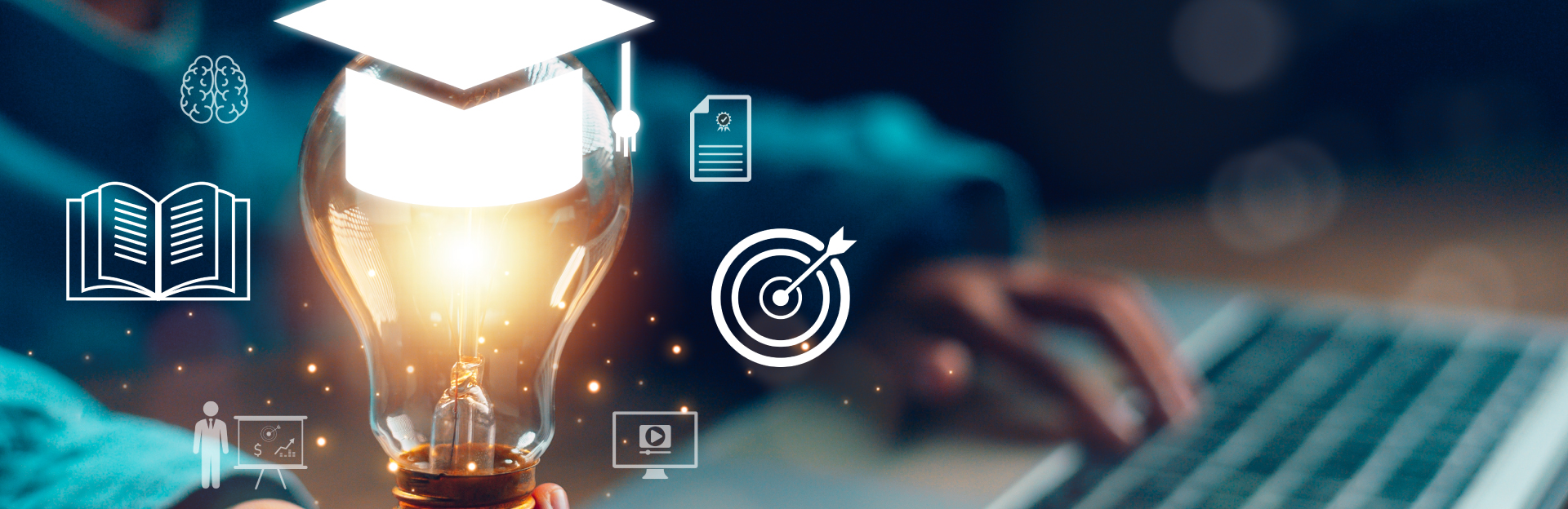 Edge Announces the Availability of Workday, via its Reseller, IronBrick, to the EdgeMarket Higher Education Ecosystem of Solutions