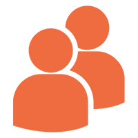 accessibility_icon