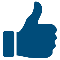 Assessment Icon