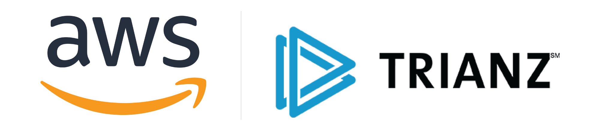 aws-trianz aws-trianz