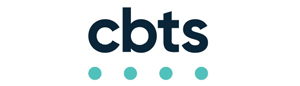 CBTS Logo