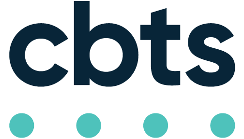 cbts_logo_cmyk_-01