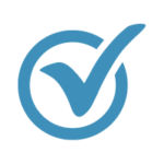 checkmark (1)