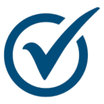 checkmark checkmark