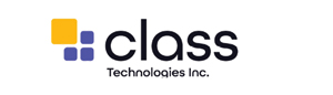 Class Technologies Inc