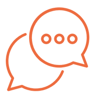 communication_icon