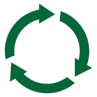 connection_icon