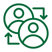 connections_icon
