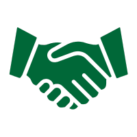 consulting_icon consulting_icon