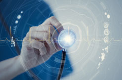 Cybersecurity Healthcheck