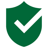DDoS Mitigation Support Service