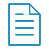 document_icon Document