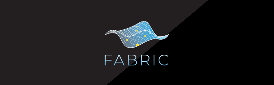 fabric_banner