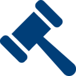 government-EdgePro-Blue