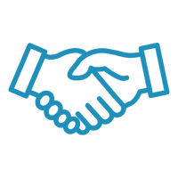 handshake_icon Handshake