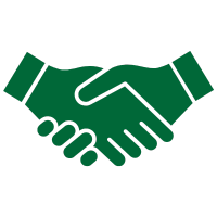 handson_icon