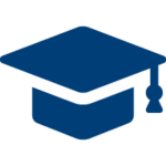 highered-EdgePro-Blue