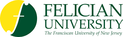 Felician University