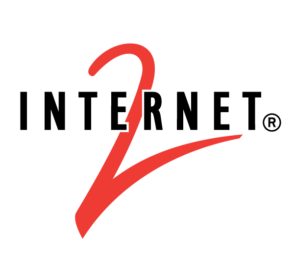 Internet 2