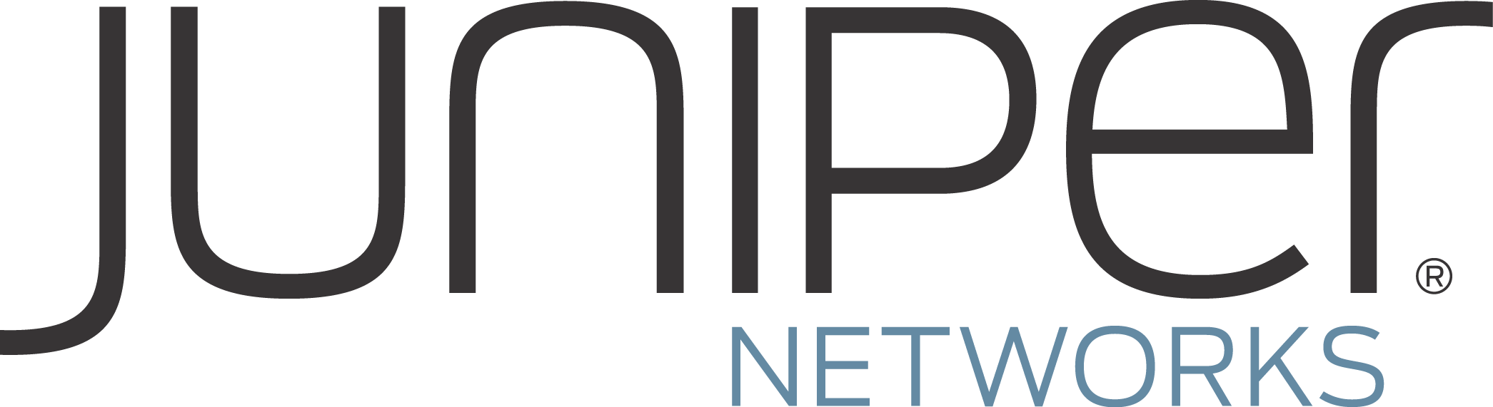 juniper-logo_large