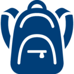 k12-EdgePro-Blue