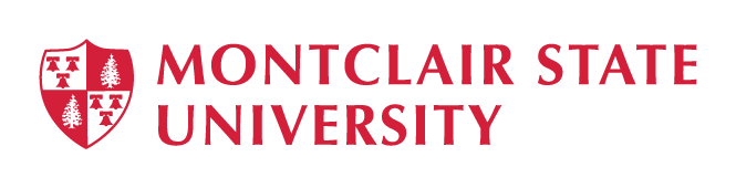 Montclair University