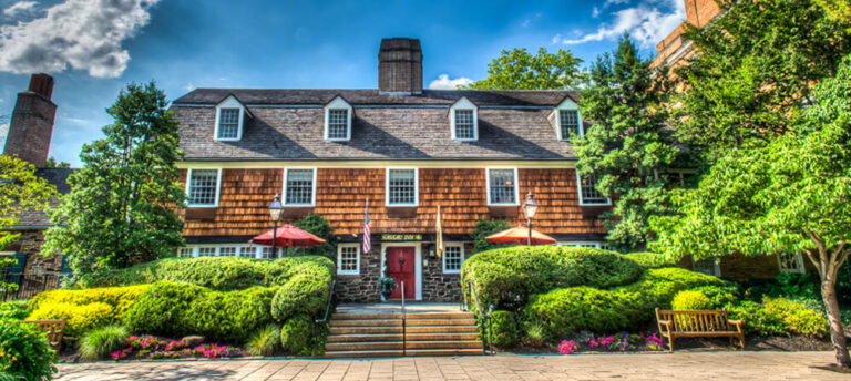 nassau-inn-exteriors-4-768x344