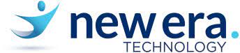 newera-technology