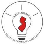 NJECC Advance Equity in Commercialization