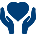 nonprofit-EdgePro-Blue