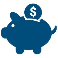 Money Icon