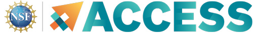 Access