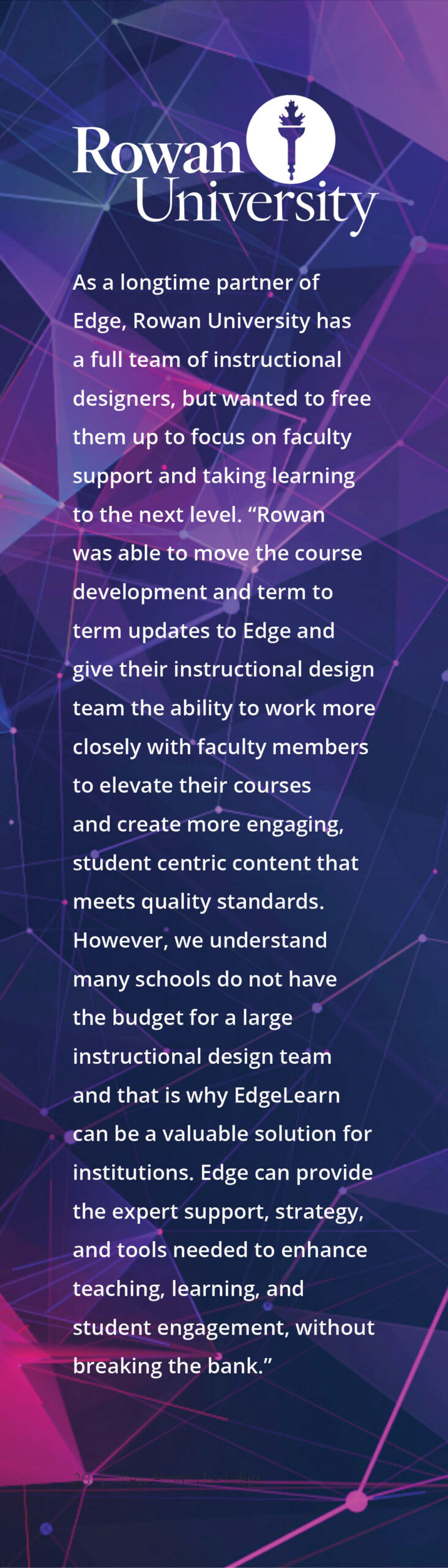 p20-sidebar-scaled p20-sidebar-scaled