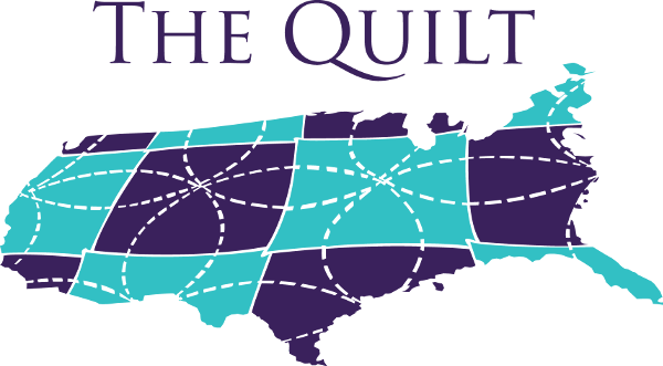 Quilt