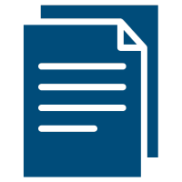 Reporting Icon