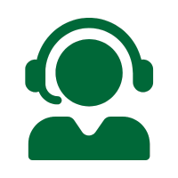 responsiveservice_icon responsiveservice_icon