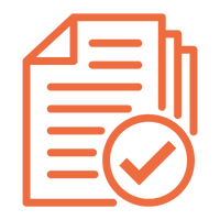review_icon