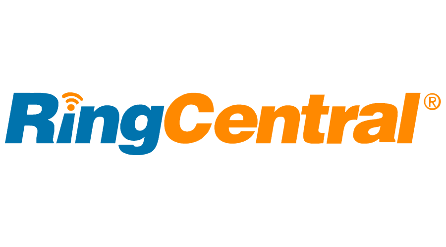 Ring Central
