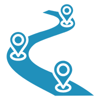 roadmap_icon Roadmap