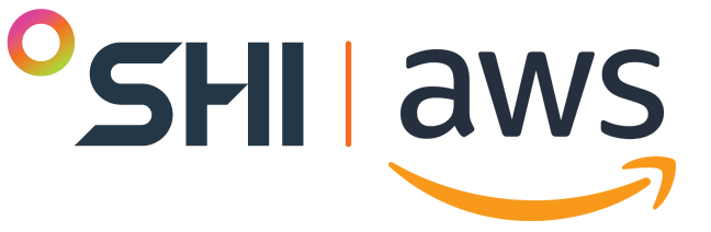 shi-aws shi-aws