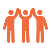 teamwork_icon