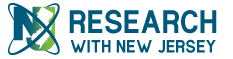 Research with New Jersey